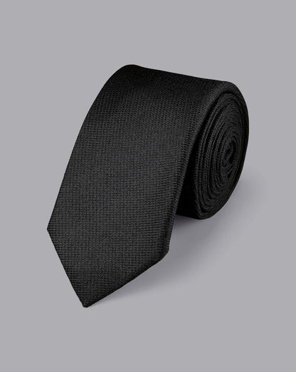 Charles Tyrwhitt
