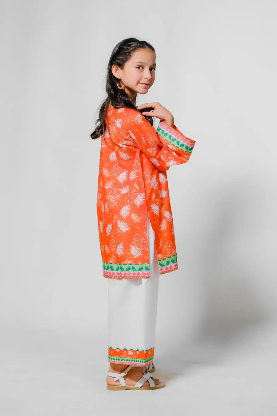 Sprinkles Pakistan