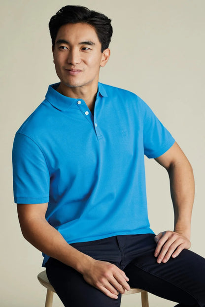 Charles Tyrwhitt