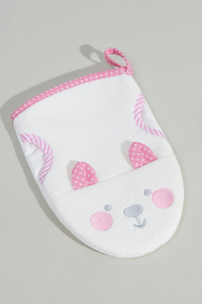BABYSHOP