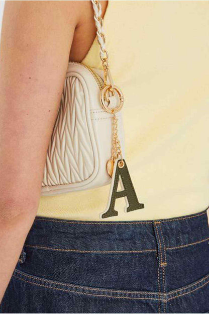 Accessorize - AK Galleria