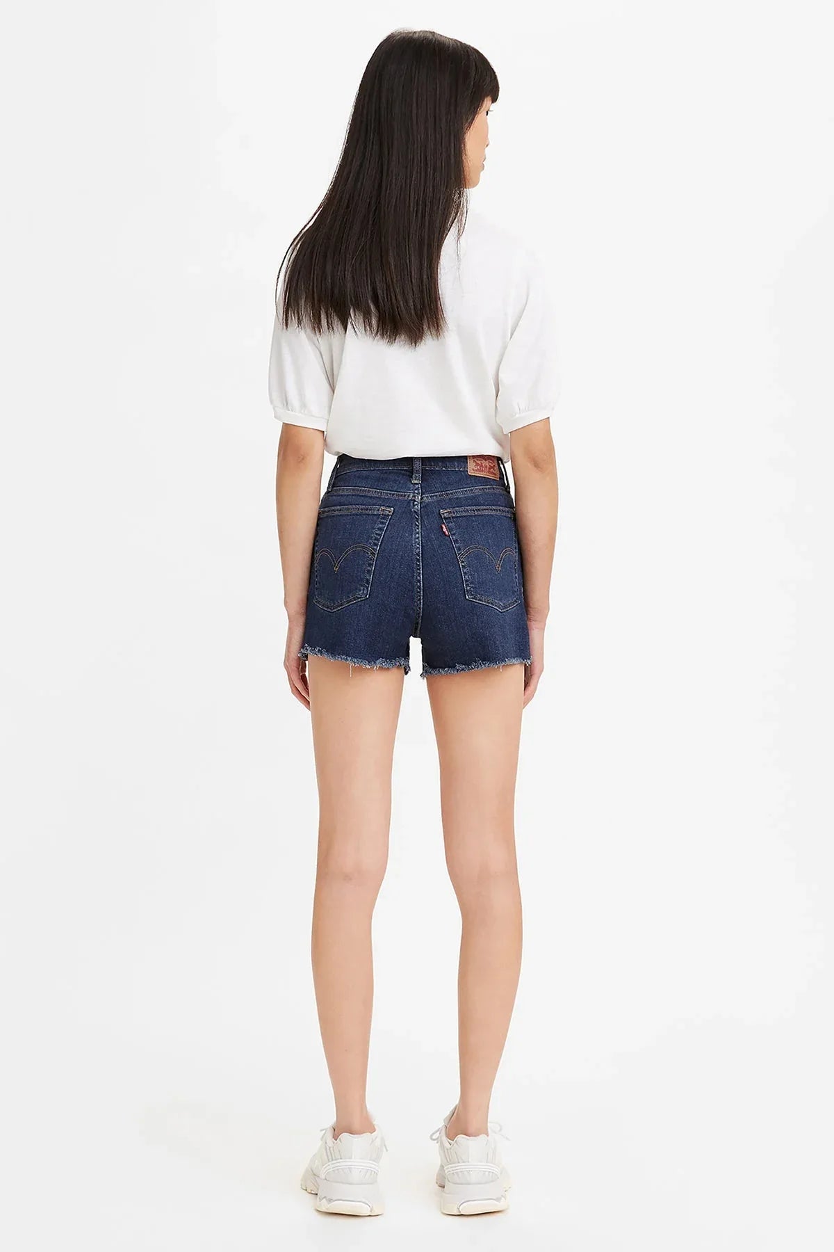 Levi's - AK Galleria