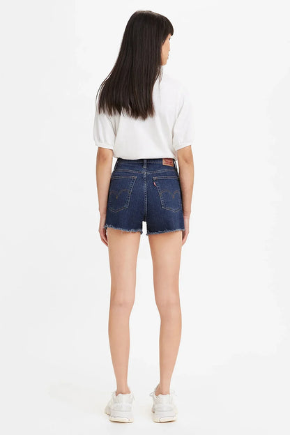 Levi's - AK Galleria