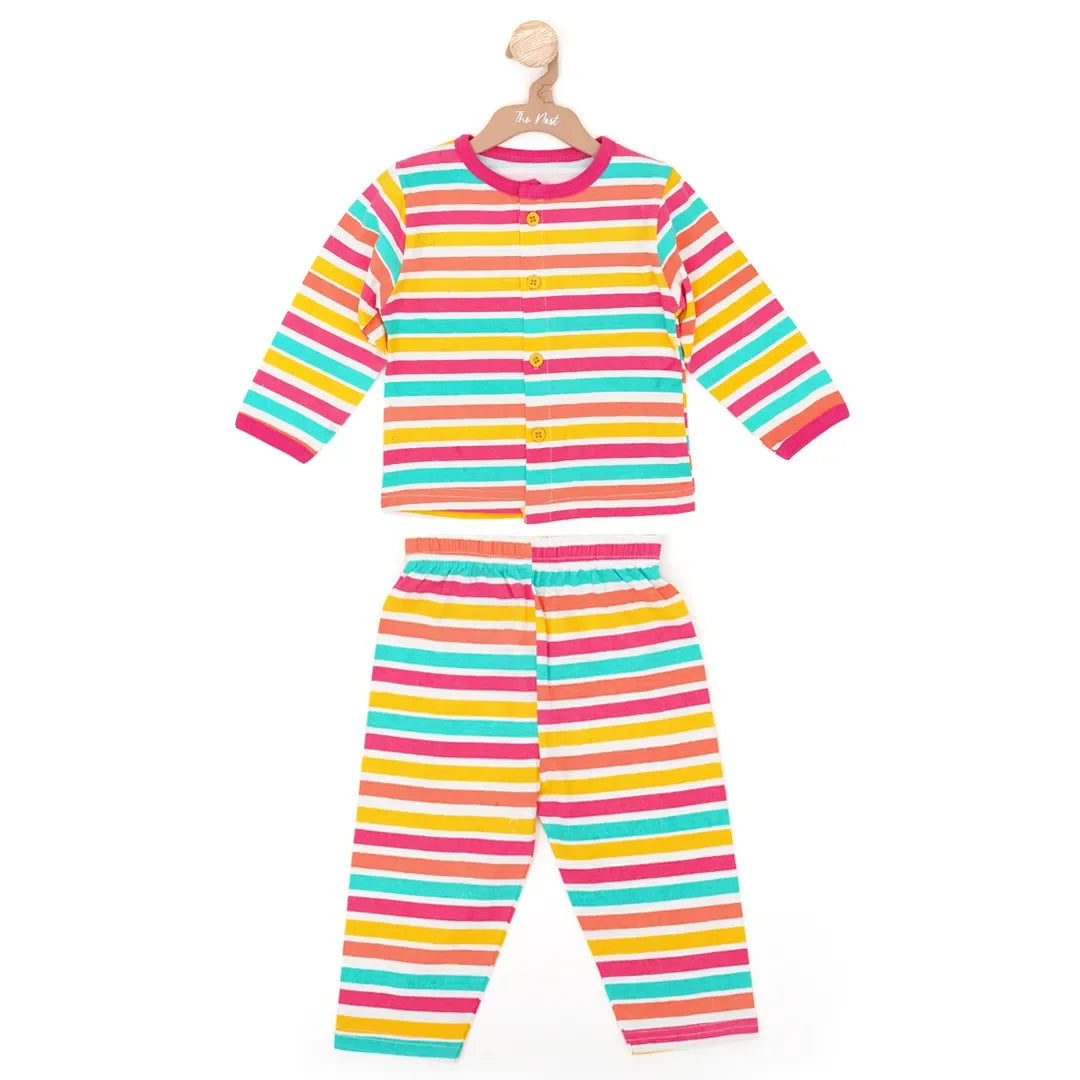 The nest clothing - AK Galleria