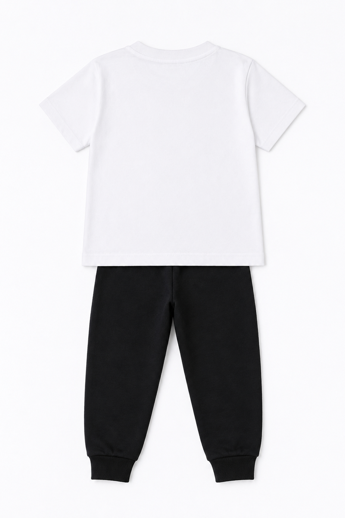 BABYSHOP