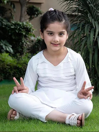 Nazmina