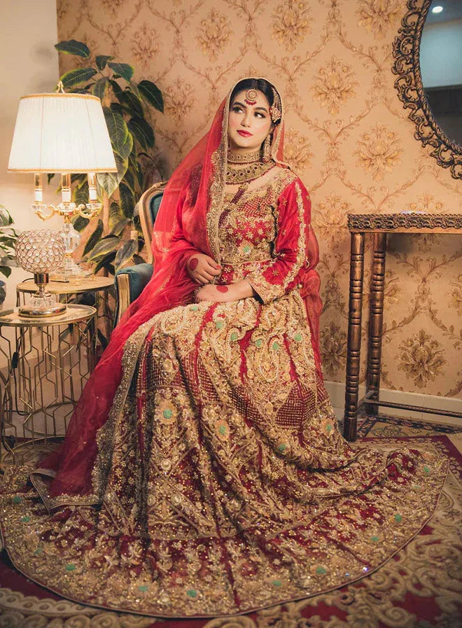 Kehkeshan - AK Galleria