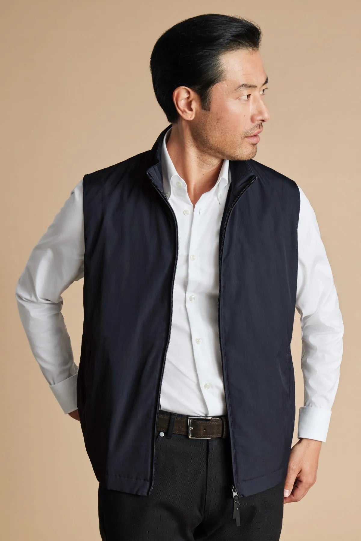 Charles Tyrwhitt