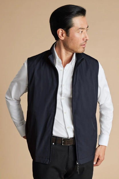 Charles Tyrwhitt