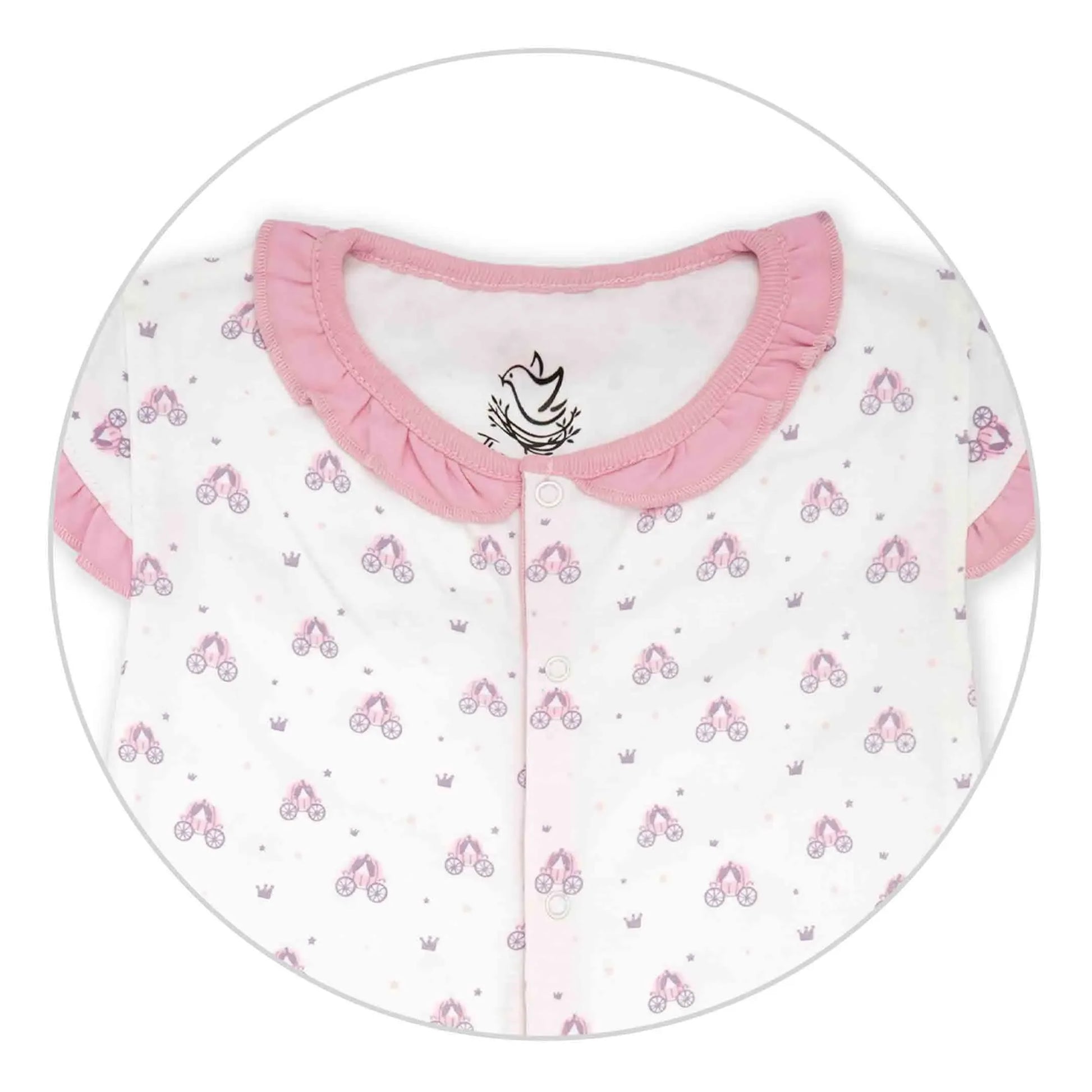 The nest clothing - AK Galleria