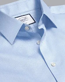 Charles Tyrwhitt