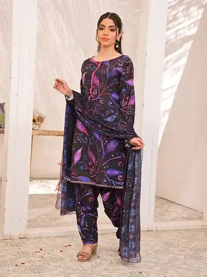 Nazmina - AK Galleria