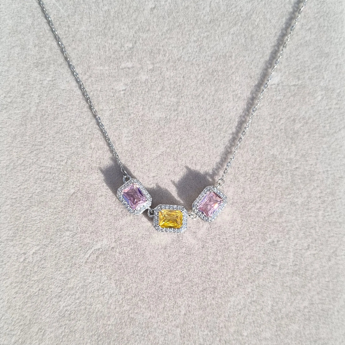 Pastels