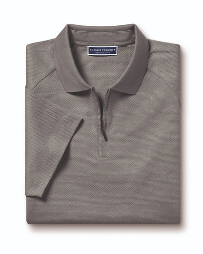 Charles Tyrwhitt