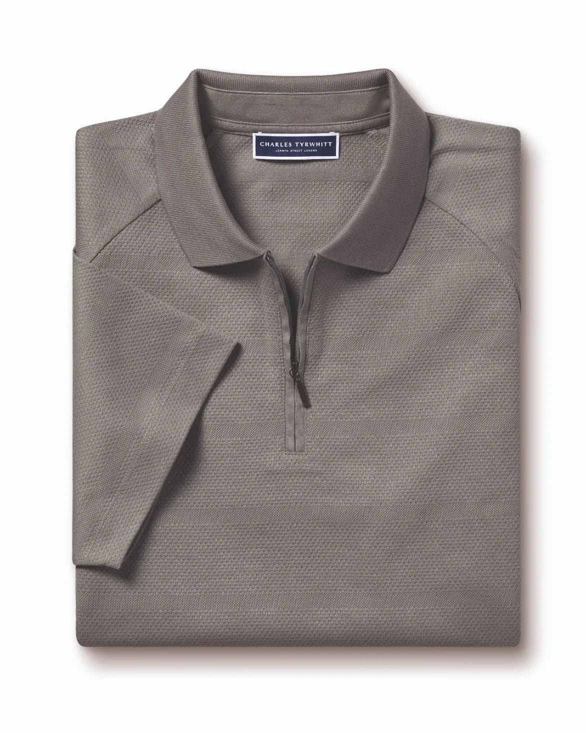 Charles Tyrwhitt