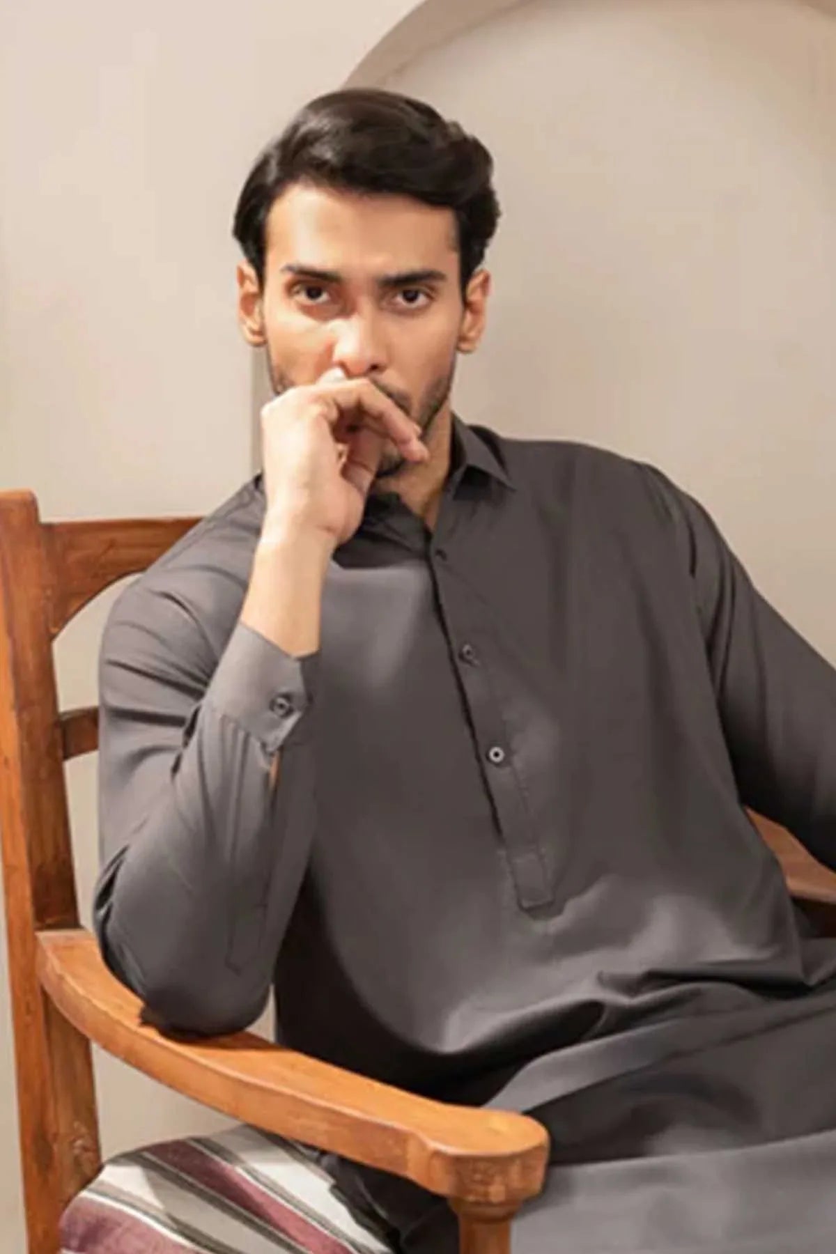 Buraq official - AK Galleria