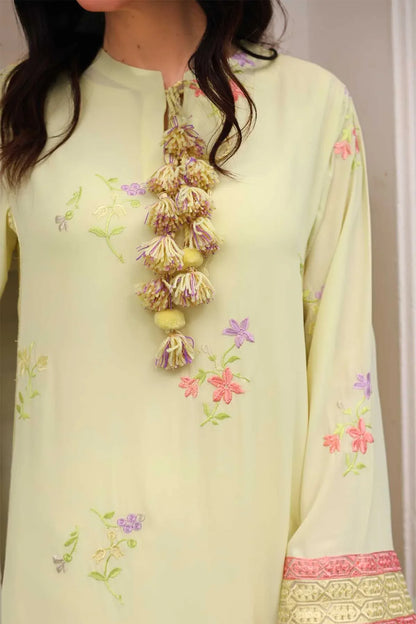 Reema Ahsan - AK Galleria