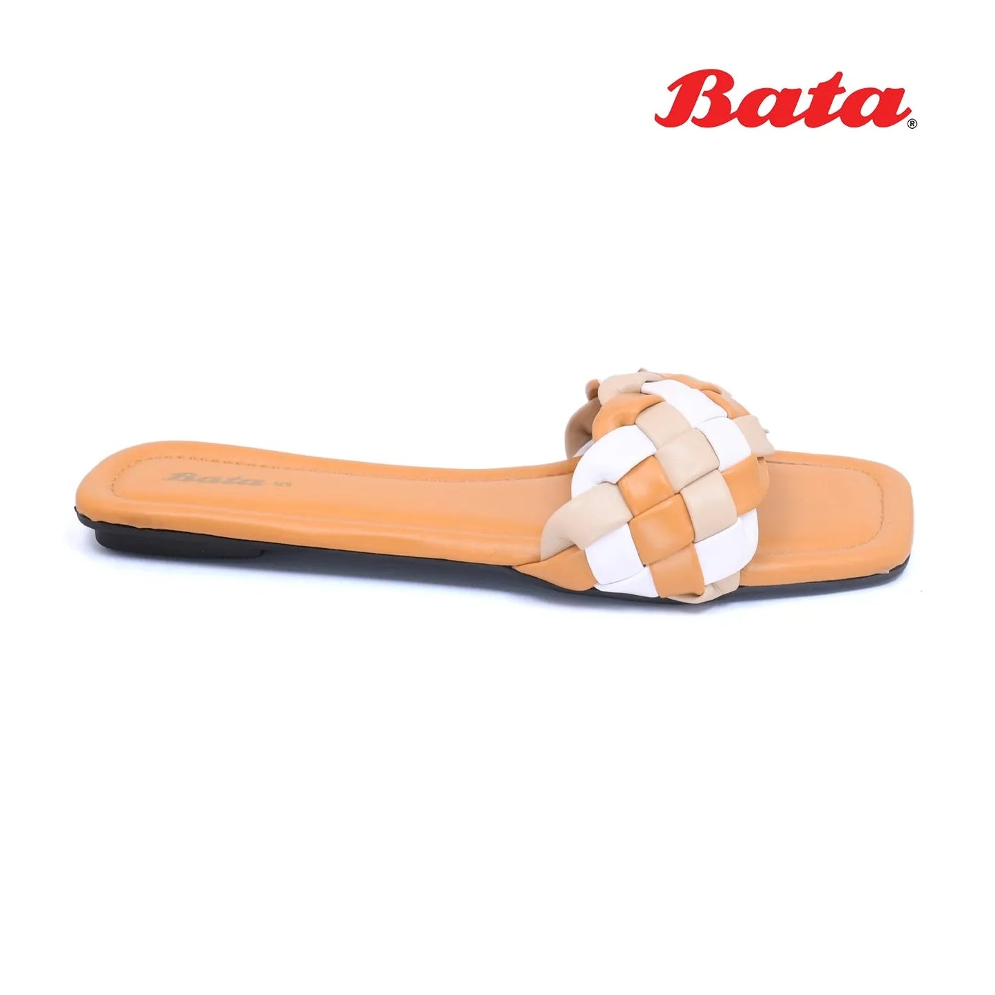 BATA