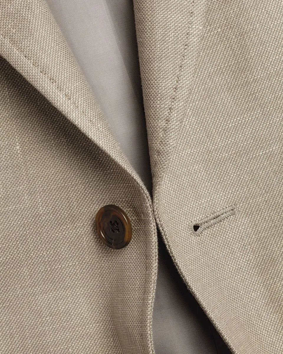 Charles Tyrwhitt