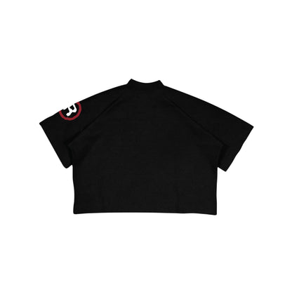 KarvaanClothing