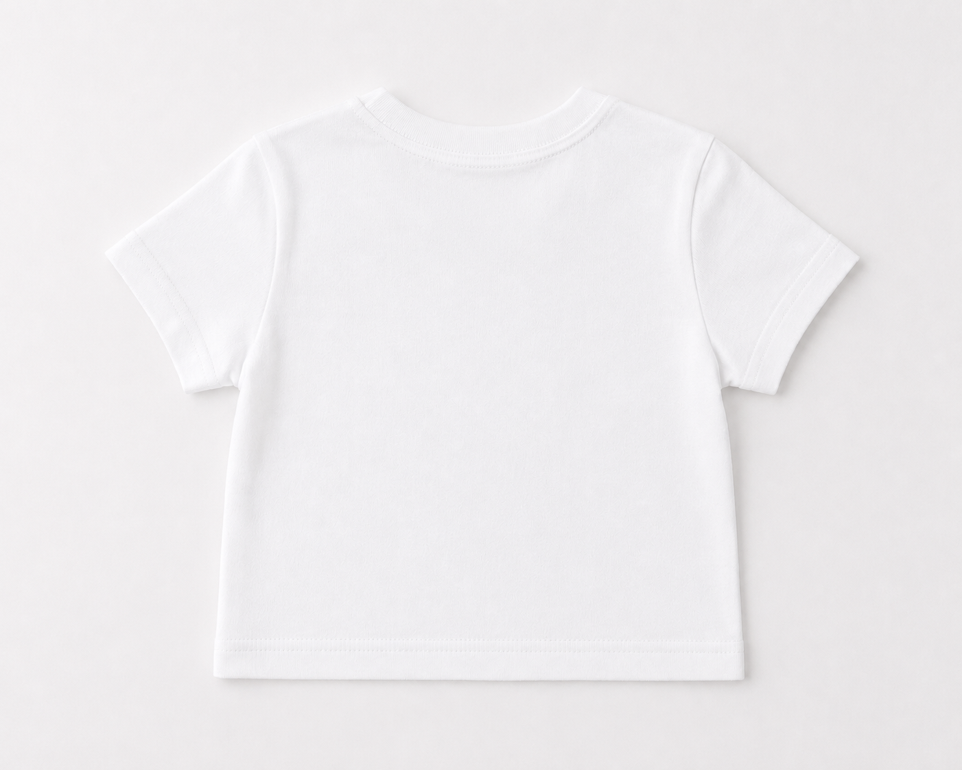 BABYSHOP