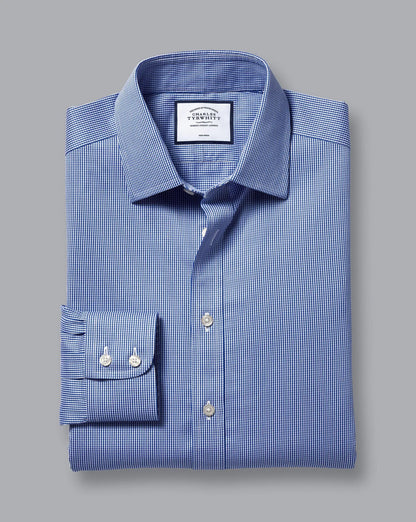 Charles Tyrwhitt