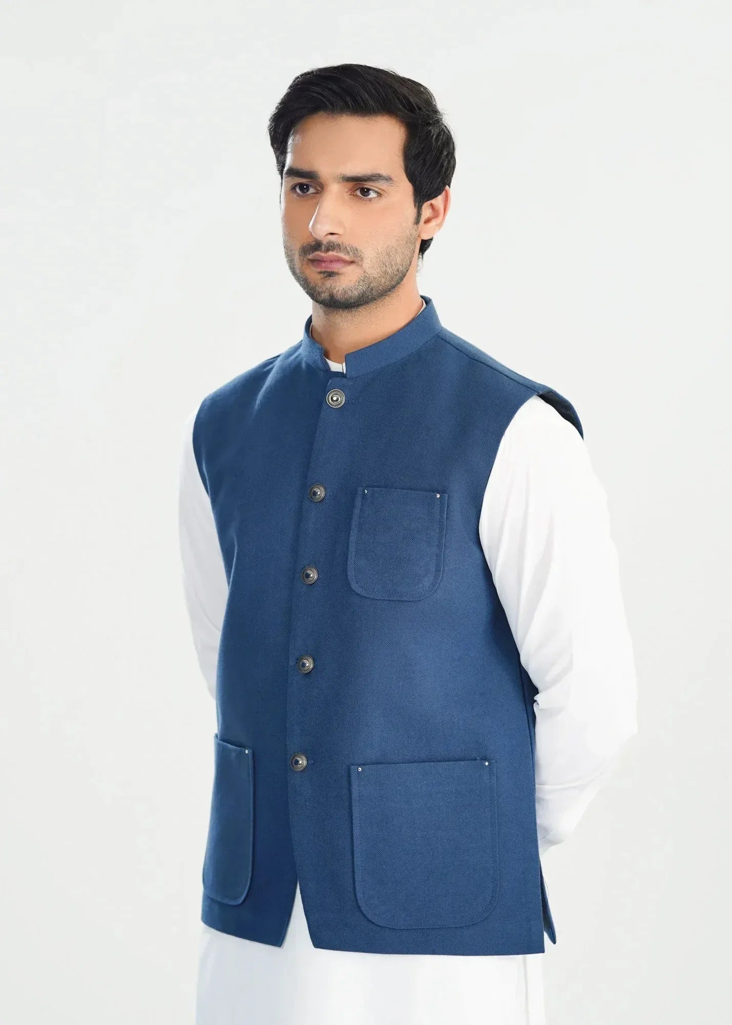 MURAQSH - AK Galleria