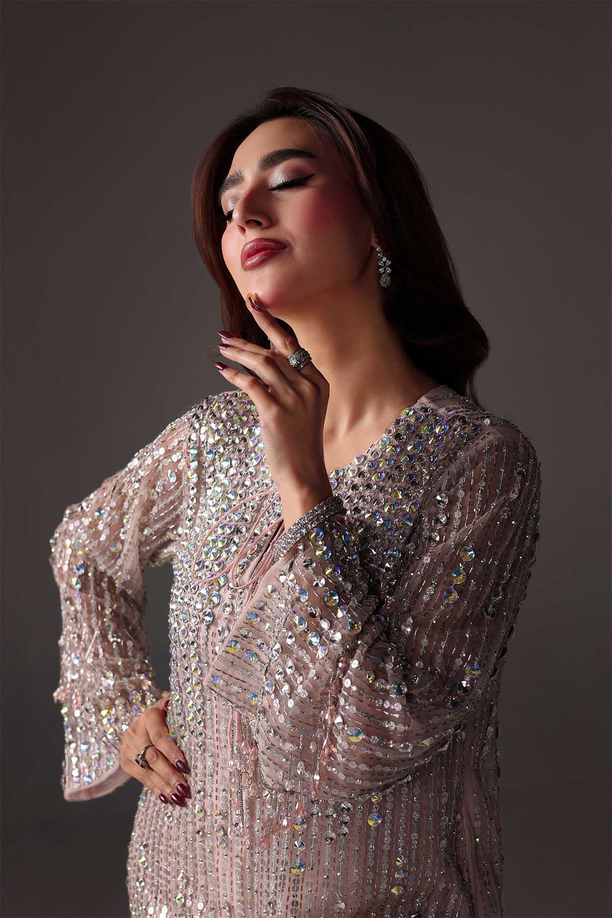 Reema Ahsan - AK Galleria