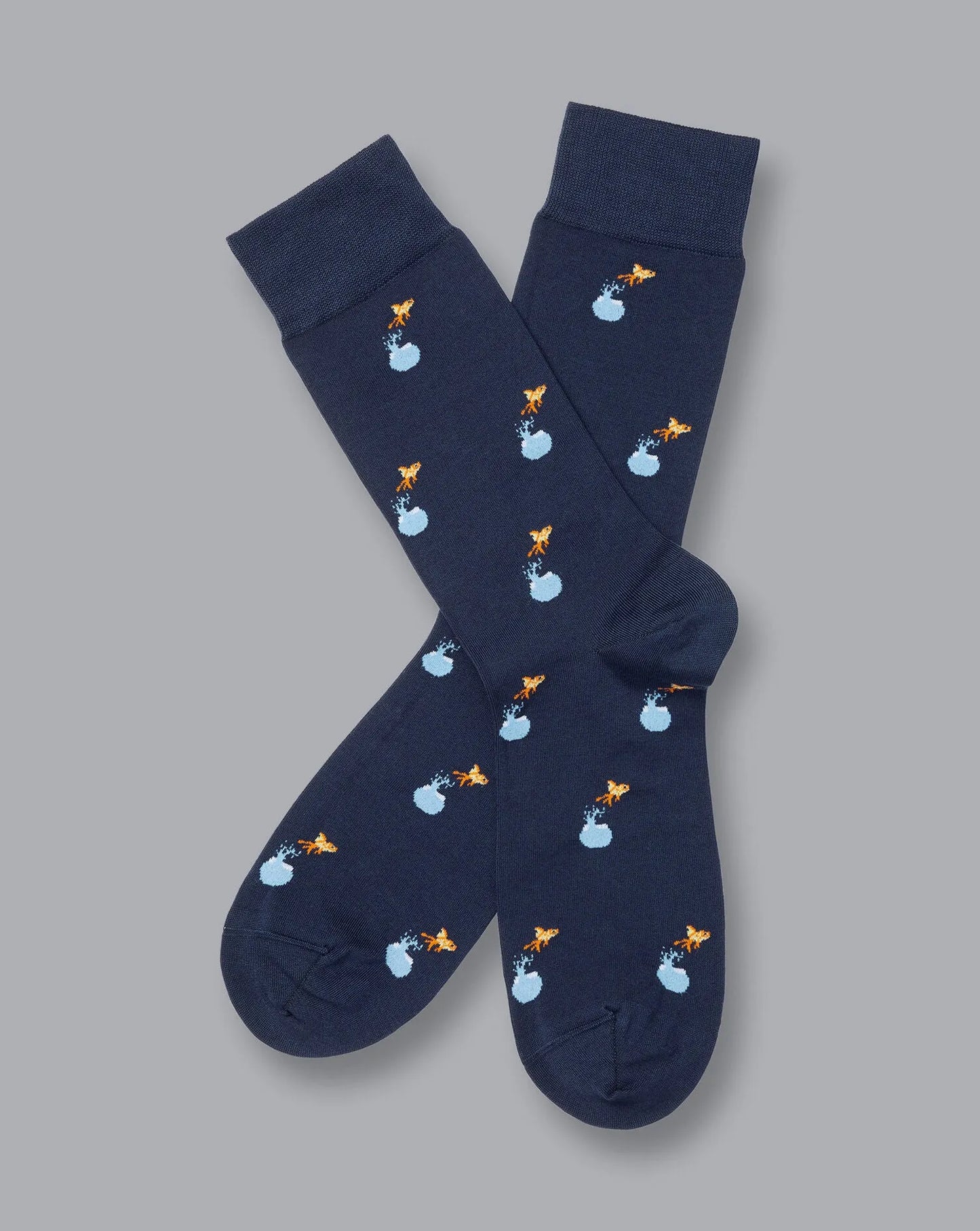Charles Tyrwhitt