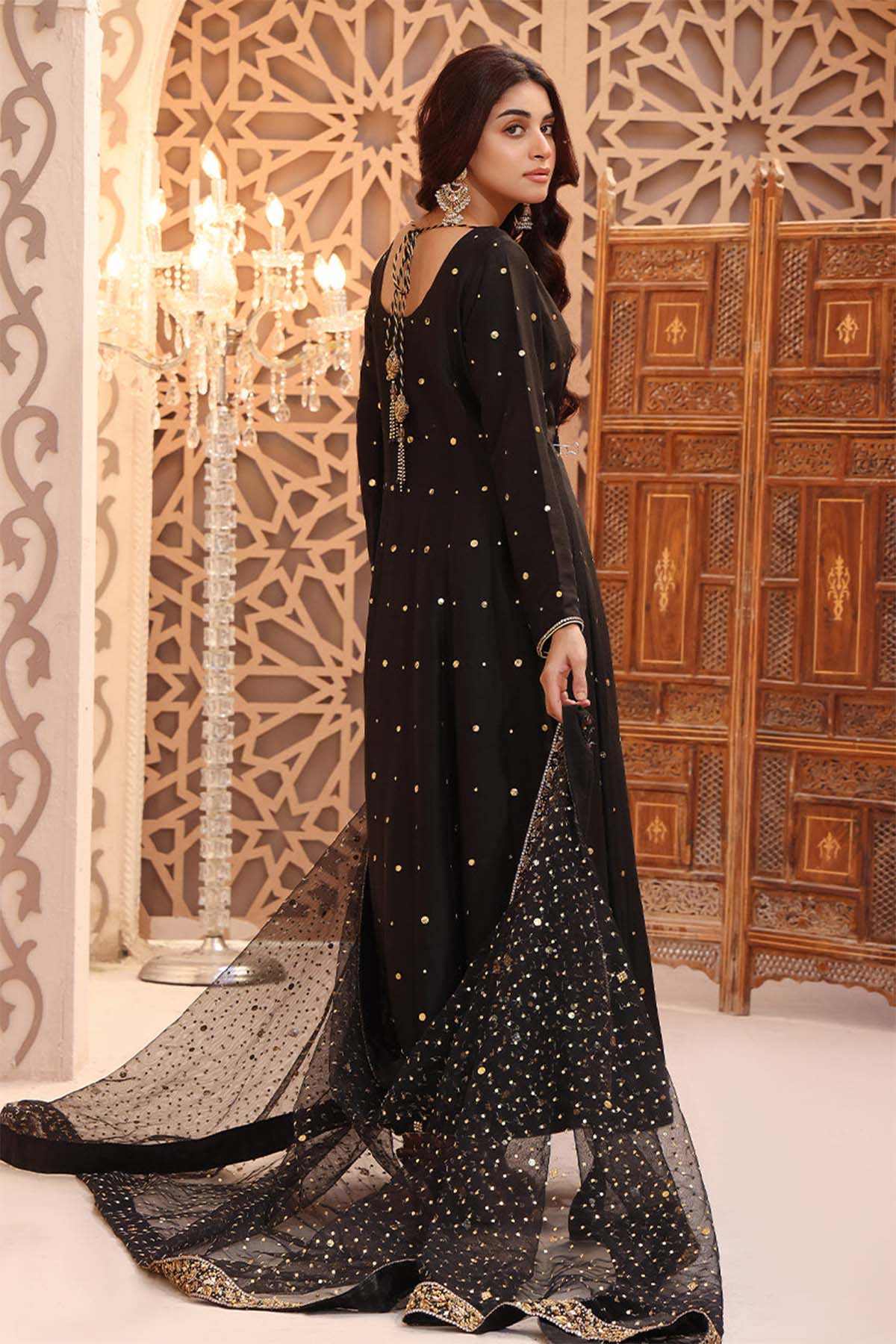 Nimra Kashif