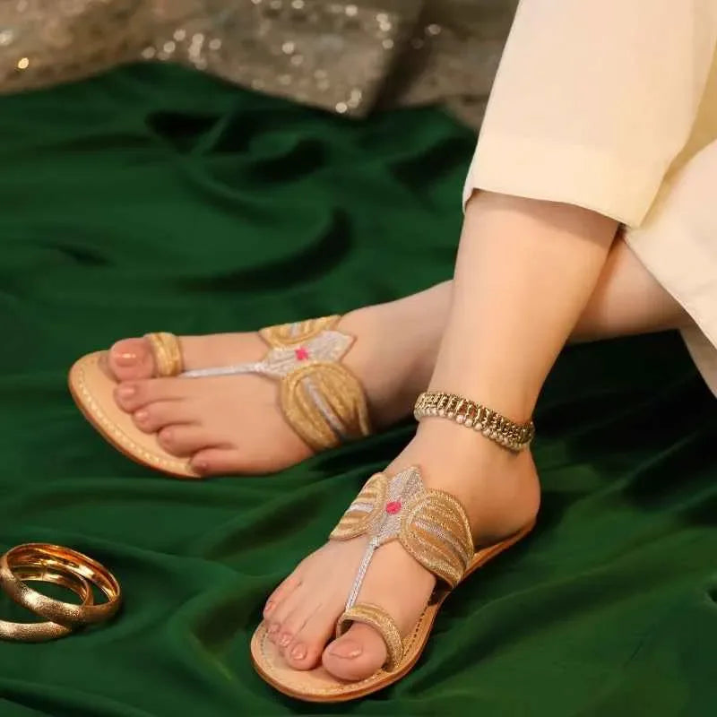 Jooti Shooti - AK Galleria