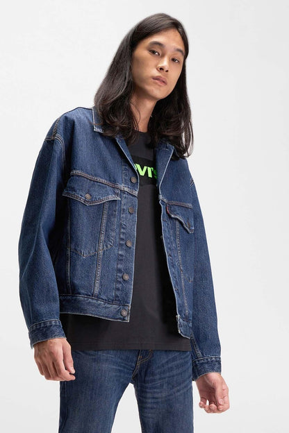 Levi's - AK Galleria