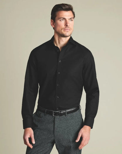 Charles Tyrwhitt