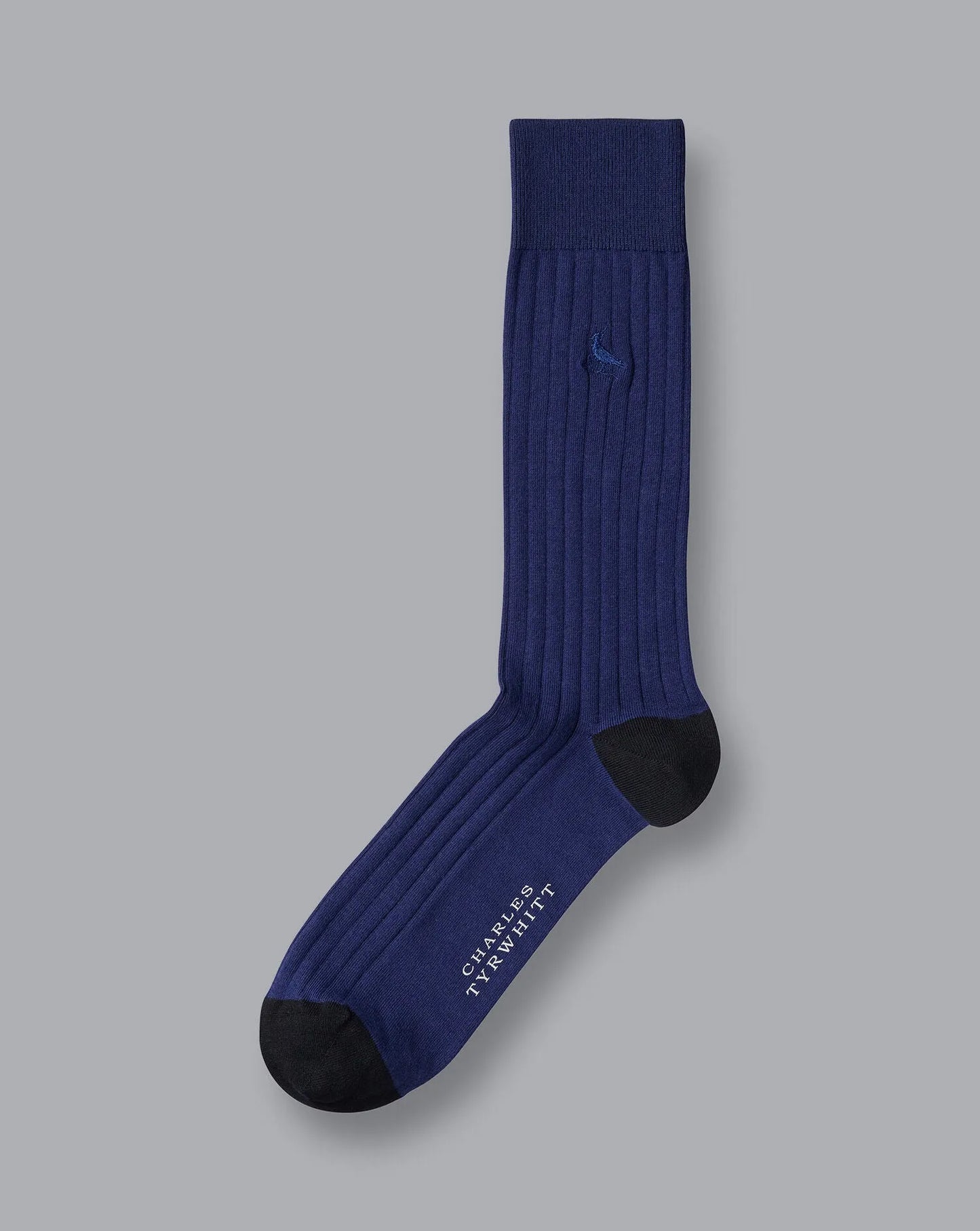 Charles Tyrwhitt