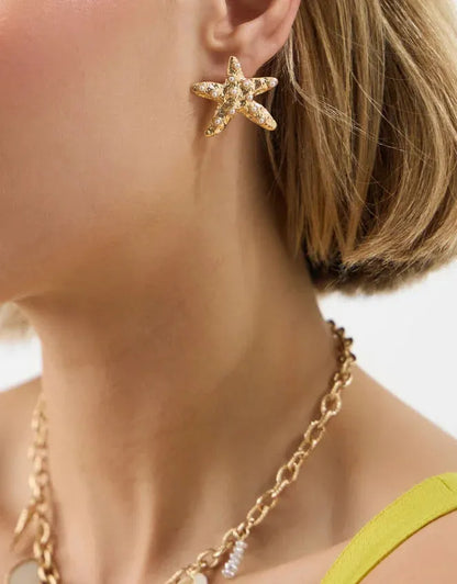 Accessorize