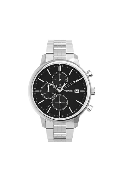 TIMEX - AK Galleria