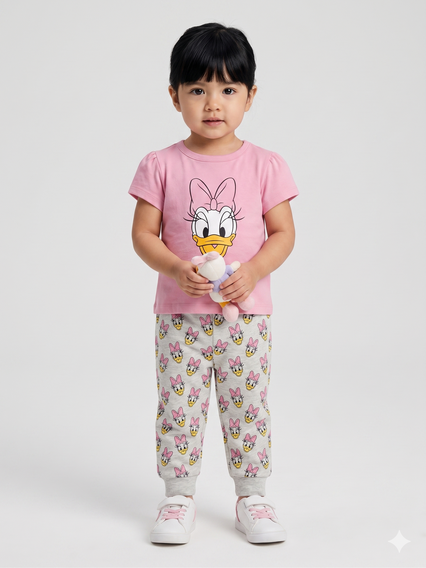 BABYSHOP