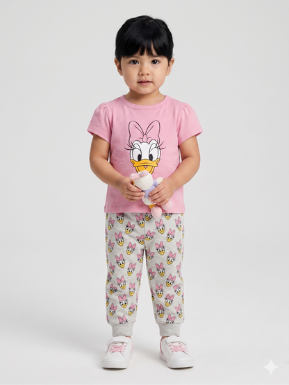 BABYSHOP