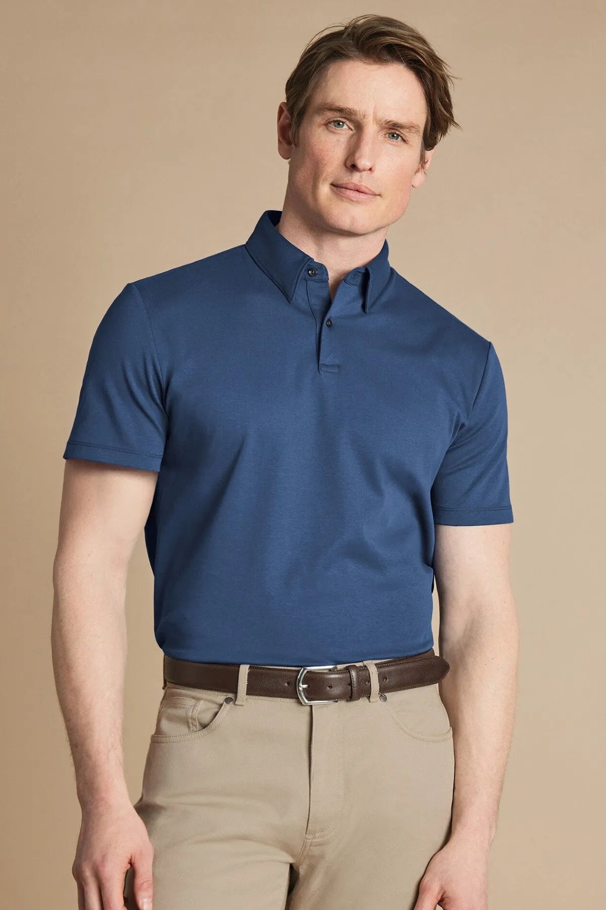 Charles Tyrwhitt