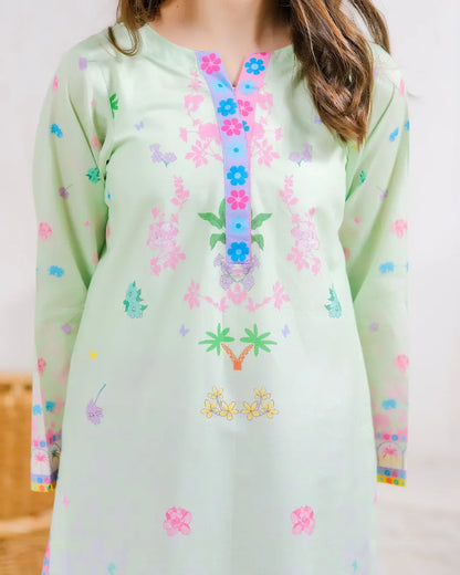 Sprinkles Pakistan