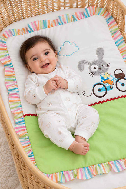BABYSHOP