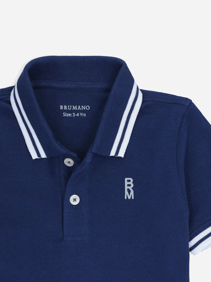 Brumano
