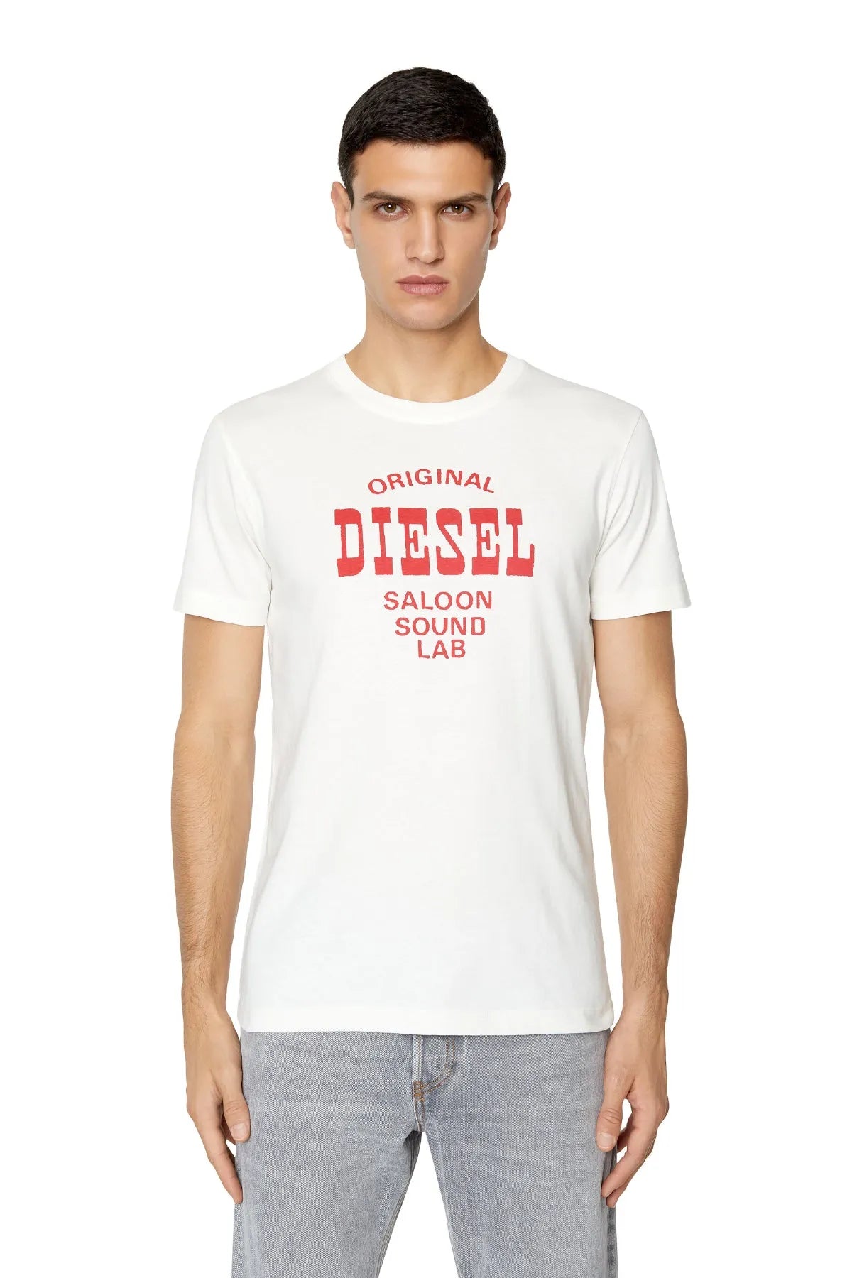Diesel