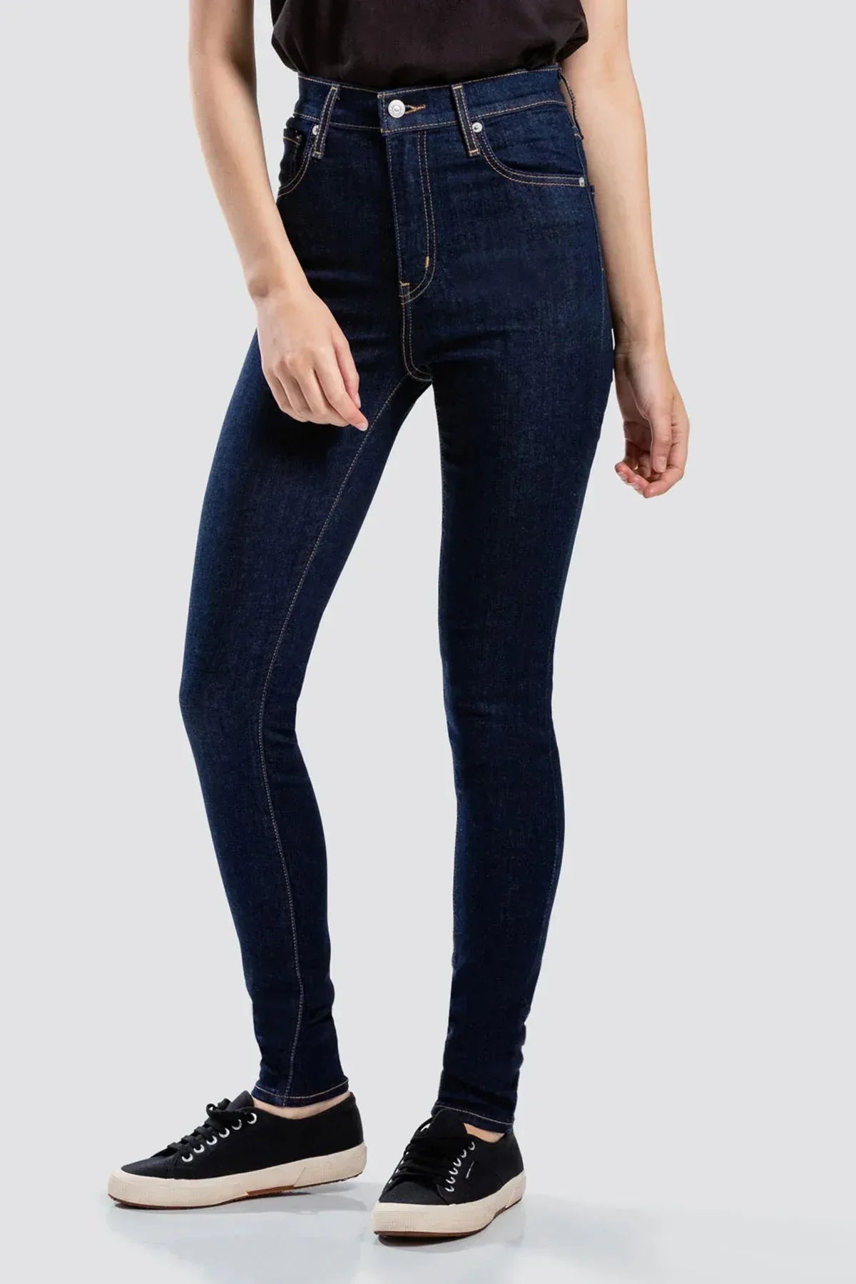 Levi's - AK Galleria