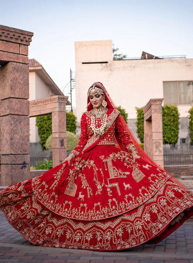 Kehkeshan - AK Galleria