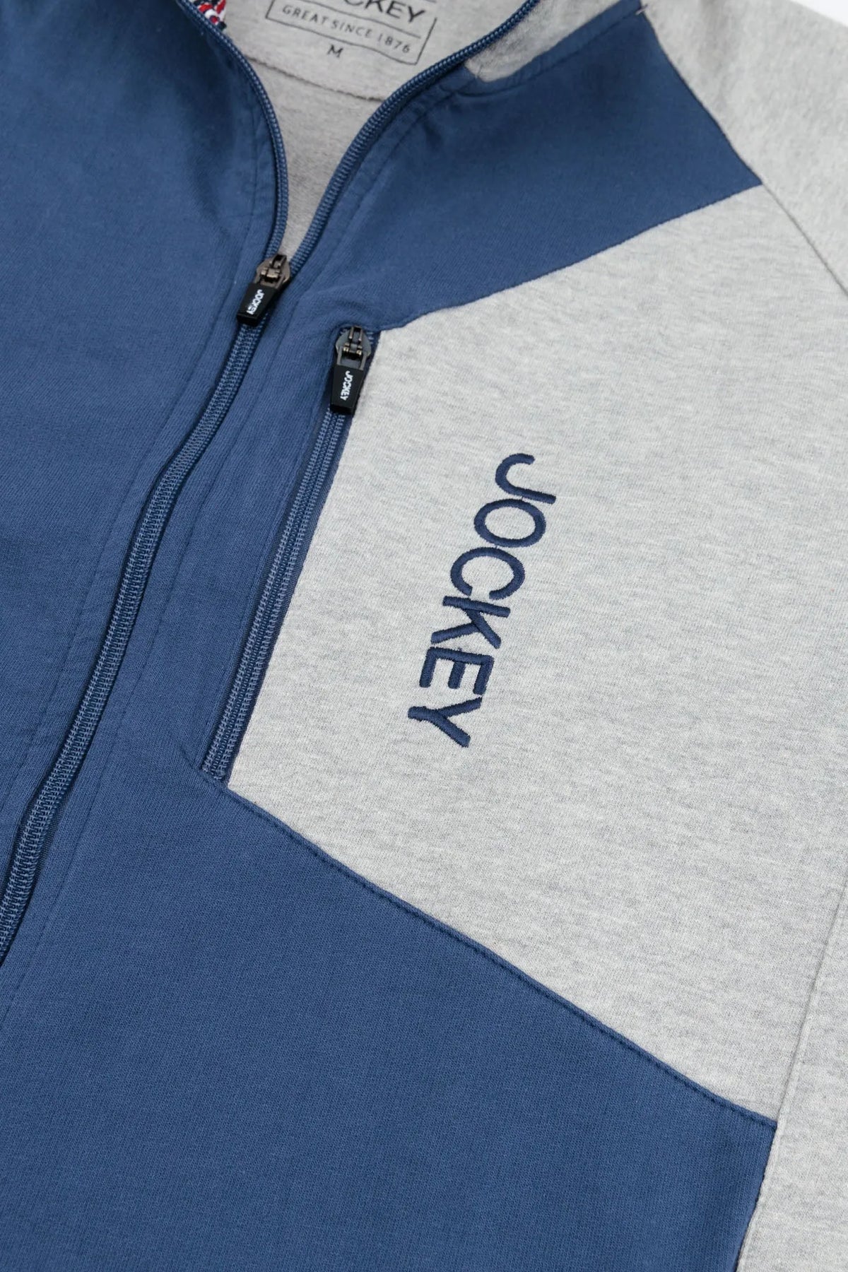 Jockey