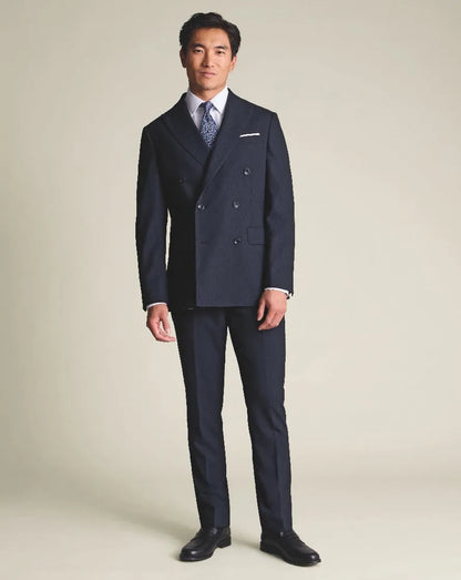 Charles Tyrwhitt