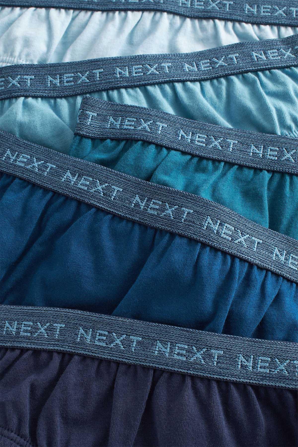 NEXT - AK Galleria