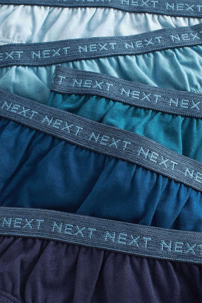 NEXT - AK Galleria