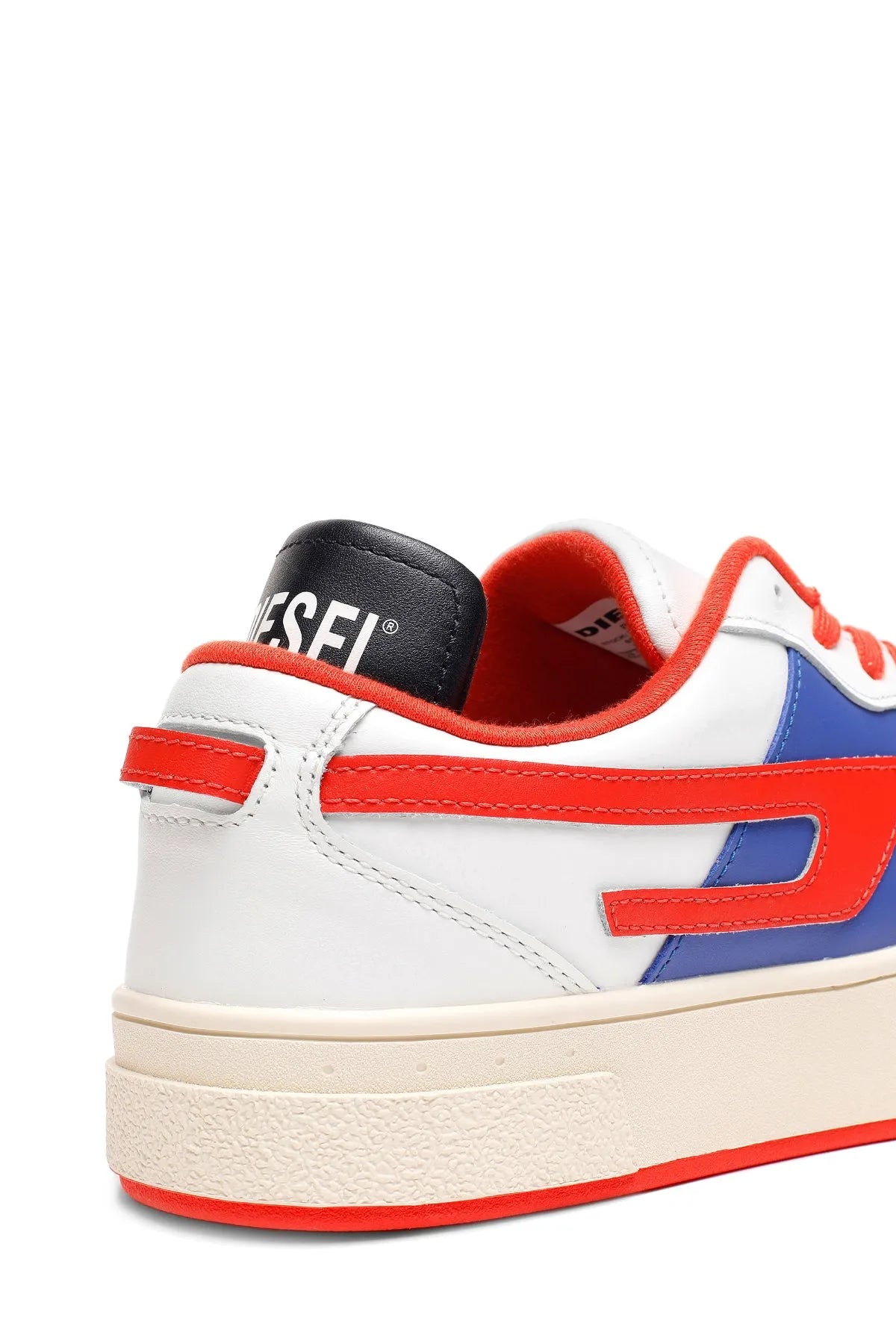 Diesel